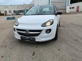 Opel Adam 1.4i - Opel Adam in Augsburg