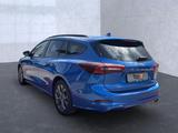 Ford Focus ST-Line Sportpaket Bluetooth Navi LED - Ford Focus: Kombi, Sport