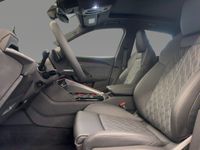 Audi SQ5 - Vorschau Bild 7