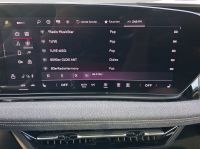 Audi A6 e-tron - Vorschau Bild 14