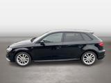 Audi A3 Sportback 35TFSI S-line selektion LED Scheinw - Audi A3: Kombi