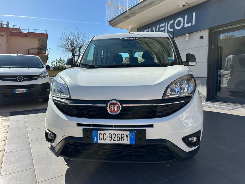 Image of Fiat Other