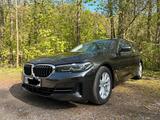 BMW G31 520 Diesel Mild-Hybrid - BMW 315 Gebrauchtwagen