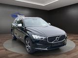 Volvo XC60 R Design AWD NAVI°LED°KAMERA°MEMORY°LEDER - Volvo XC60 mit Benzin-Antrieb