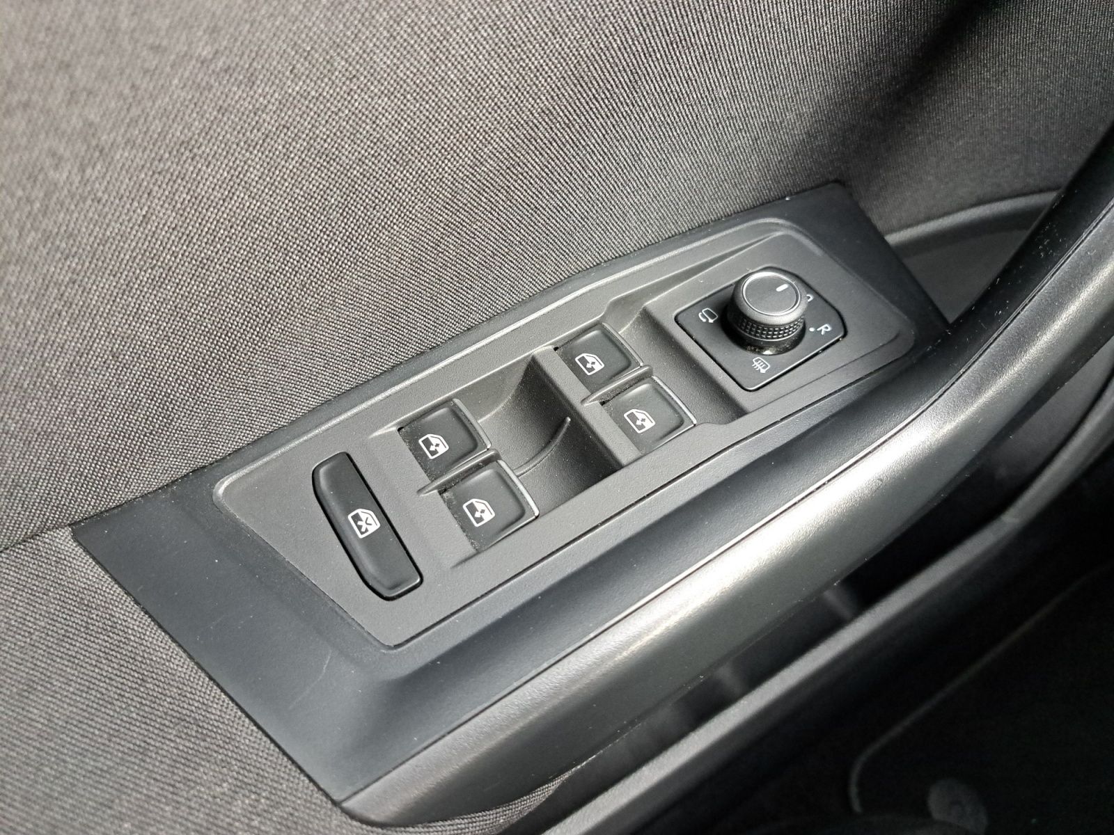 Volkswagen T-Roc - Bild 27