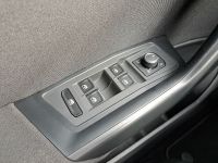 Volkswagen T-Roc - Vorschau Bild 27