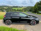 Hyundai i30 2.0 T-GDI N Performance Fastback N Perfo... - Hyundai i30 in Bonn