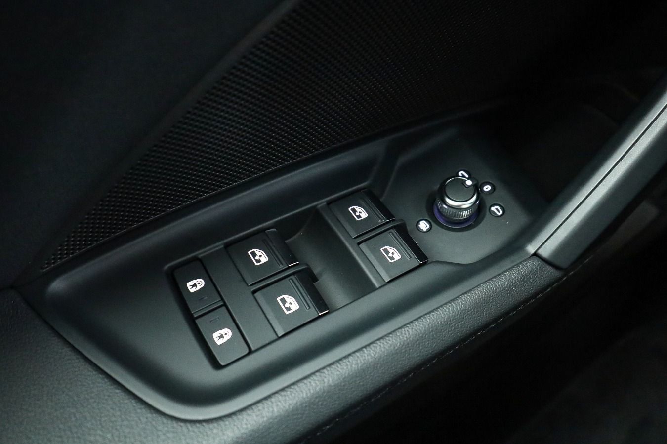 Audi S3 - Bild 18