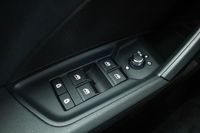 Audi S3 - Vorschau Bild 18