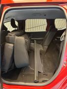 DACIA Jogger Extreme+ 7Sitze/NAVI/KLIMA/DASHCAM