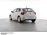 Volkswagen Polo 1.0 LED AppConnect Bluetooth DigiCockpit - Jahreswagen bis 30.000 Euro