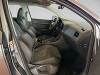 Cupra Ateca - Vorschau Bild 10