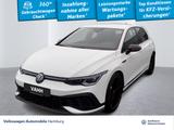 Volkswagen Golf GTI Clubsport 2.0 TSI DSG Sitzheizung - Auto leasen in Hamburg