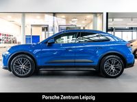 Porsche Macan - Vorschau Bild 2
