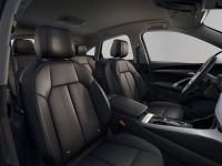 Audi Q5 - Vorschau Bild 9