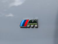 BMW X3 - Vorschau Bild 20