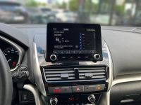 Mitsubishi Eclipse Cross Plug-In Hybrid Plus  Select-Paket - Image