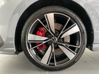 Volkswagen Golf - Vorschau Bild 3