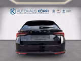Skoda Octavia Combi 2.0 TDI Tour - Skoda Octavia aus 2025
