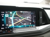 Volkswagen T7 California - Vorschau Bild 16