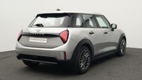 MINI Cooper C - Vorschau Bild 8
