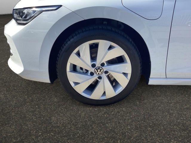 Volkswagen Golf - Bild 14