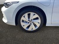 Volkswagen Golf - Vorschau Bild 14