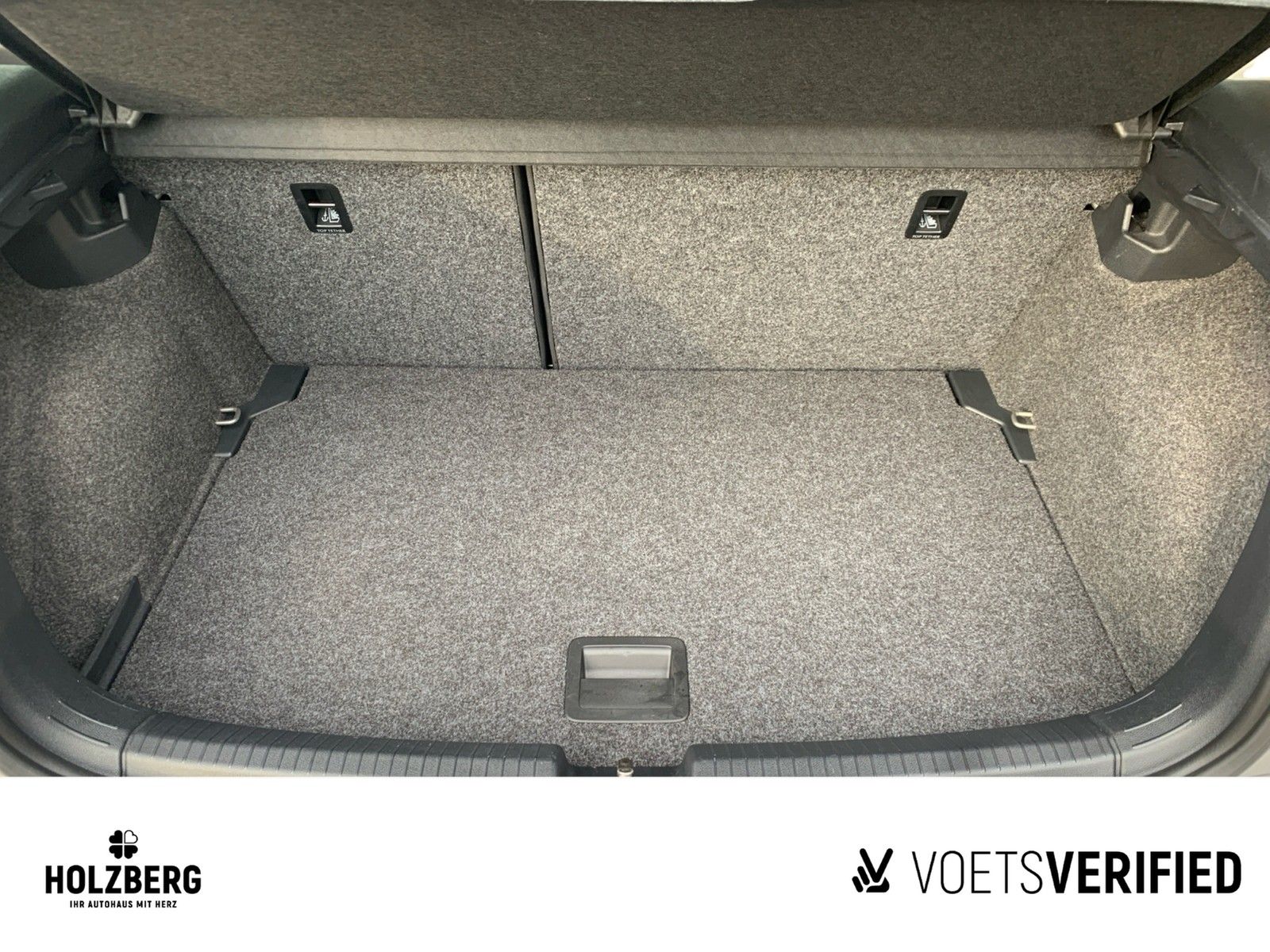 Volkswagen Polo - Bild 17