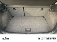 Volkswagen Polo - Vorschau Bild 17