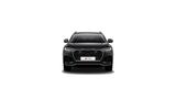 Audi RSQ8 qu KERAMIK B&OADV. NACHTSICHT PANO AHK 360° - Audi Gebrauchtwagen von 2020