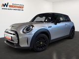 MINI Cooper SE Classic Trim - MINI Cooper SE Jahreswagen