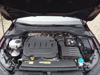 Volkswagen Golf - Vorschau Bild 10