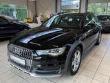 Audi A6 Allroad 3.0 TDI Quattro/AHK/R-Cam/4zonen/Navi - Audi A6 Allroad aus 2016
