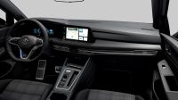 Volkswagen Golf - Vorschau Bild 11