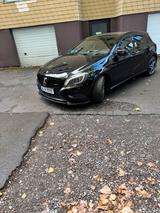 Mercedes-Benz Mercedes A200 w176 - Mercedes-Benz A 200 in Wuppertal