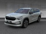 Skoda KODIAQ SPORTLINE 2.0 TDI DSG 4X4 **AHK*PANO*360°