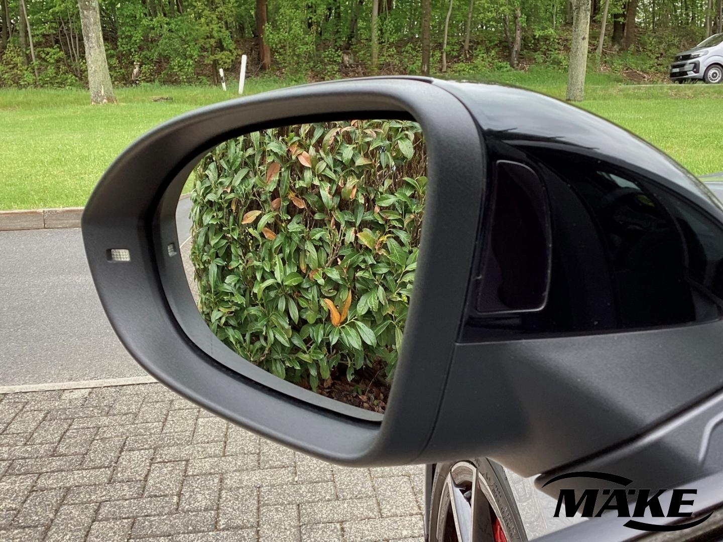 Volkswagen Golf GTI Clubsport 2.0 TSI DSG DCC PD H&K LEDER, миниатюра 19