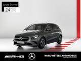 Mercedes-Benz B 200 d PROGRESSIVE LM TEMPOMAT NAVI PDC KEYLESS - gebrauchte Mercedes-Benz B 200 aus dem Jahr 2023