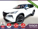 Nissan X-Trail 213 4x4 Tekna Pano ACC HUD 360° eHK SHZ - Nissan X-Trail in Freiburg