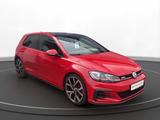 Volkswagen Golf VII GTI 2.0 TSI DSG | PANO | ACC | NAVI | - Volkswagen Golf: Allradantrieb, GTI