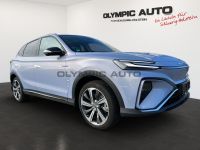 MG Marvel R 70kWh Luxury 360°CAM SPURHALTE SHZ NAVI - Image
