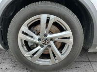 Volkswagen T-Roc - Vorschau Bild 8