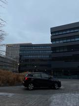 Opel Mokka X 1.6 Edition Start/Stop Edition - Opel Mokka X von privat