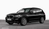 BMW X3 xDrive20d ZA M Sport Head-Up HiFi Stop&Go RFK - BMW: Za
