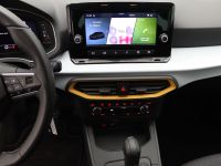 Seat Ibiza - Vorschau Bild 16