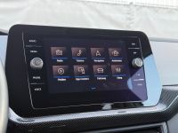 Volkswagen T-Cross - Vorschau Bild 18