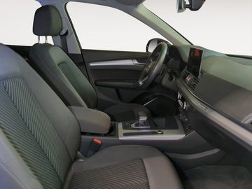 Audi Q5 - 7