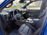 Ford Ranger - Vorschau Bild 6