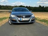 Volkswagen Passat CC 1.8 TSI,Navi,Leder,Motorinstandsetzung