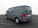 Volkswagen T6.1 Caravelle Trendline 4MOTION - Volkswagen: Caravelle 4motion